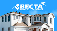 ВЕСТА